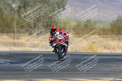 media/Dec-07-2024-CVMA (Sat) [[21c5f1ef85]]/Race 2-Formula Open/